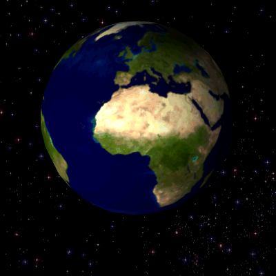 travelthumbnail